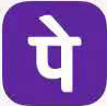 phonepe